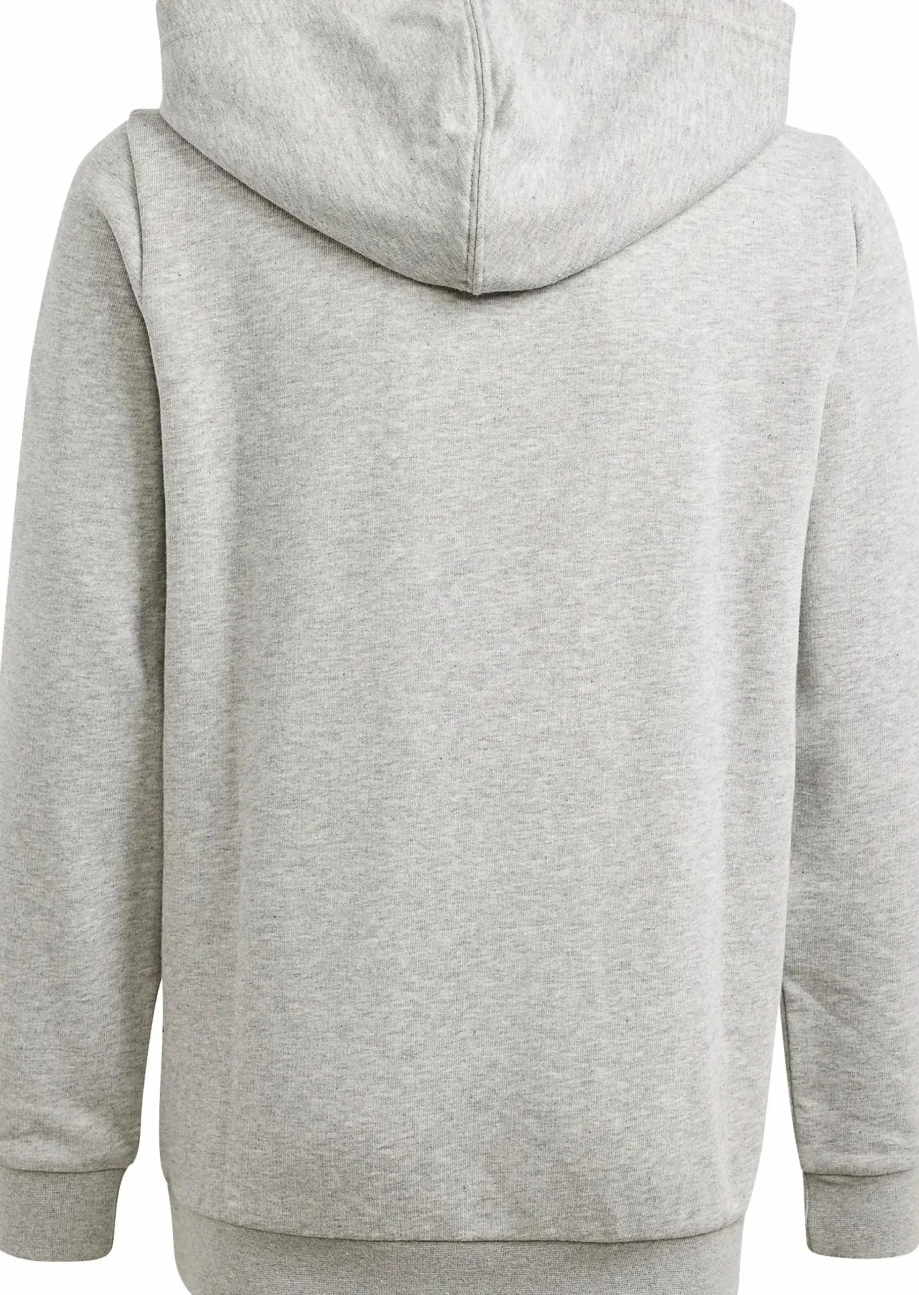 u bl 2 hoodie