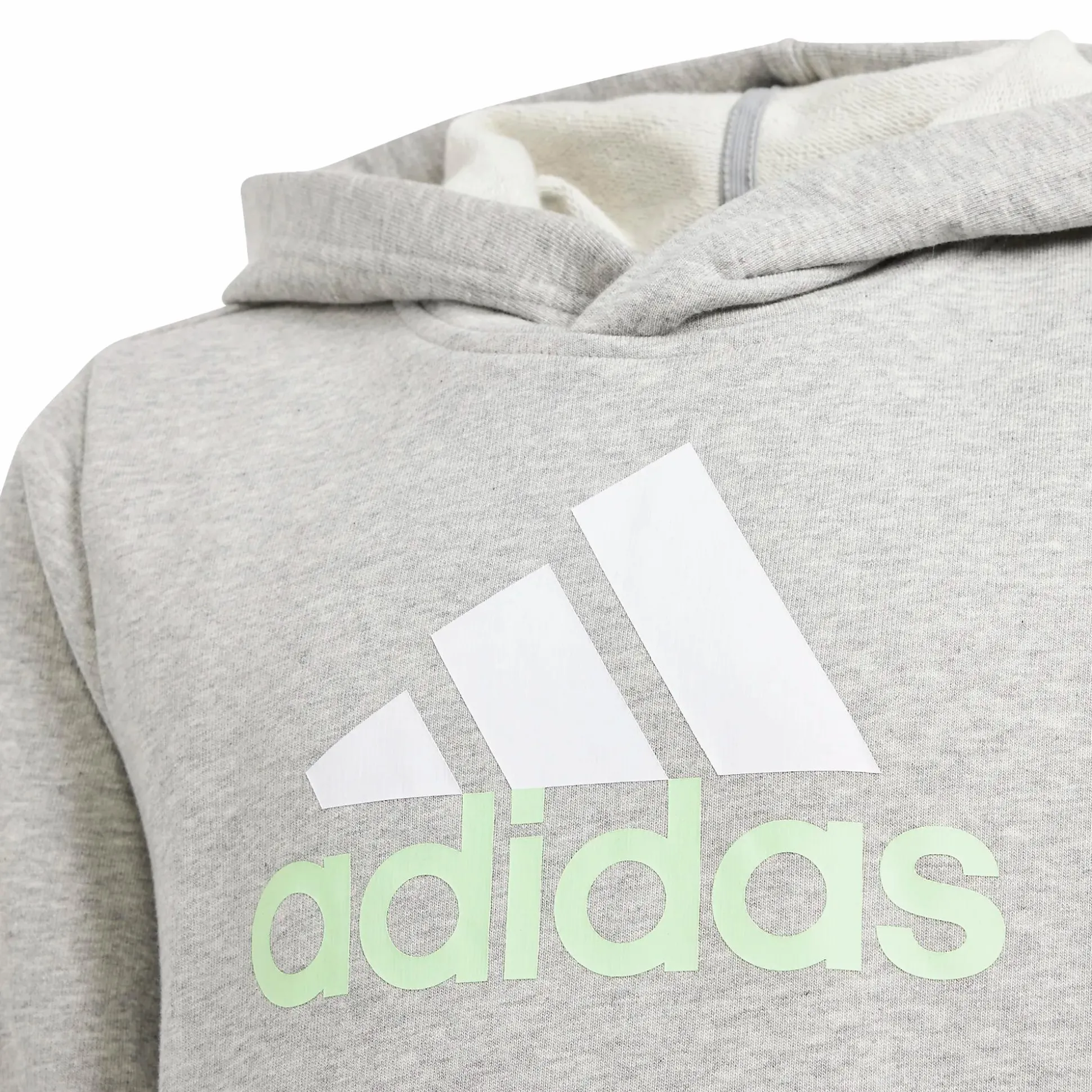 u bl 2 hoodie