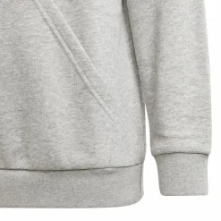 u bl 2 hoodie