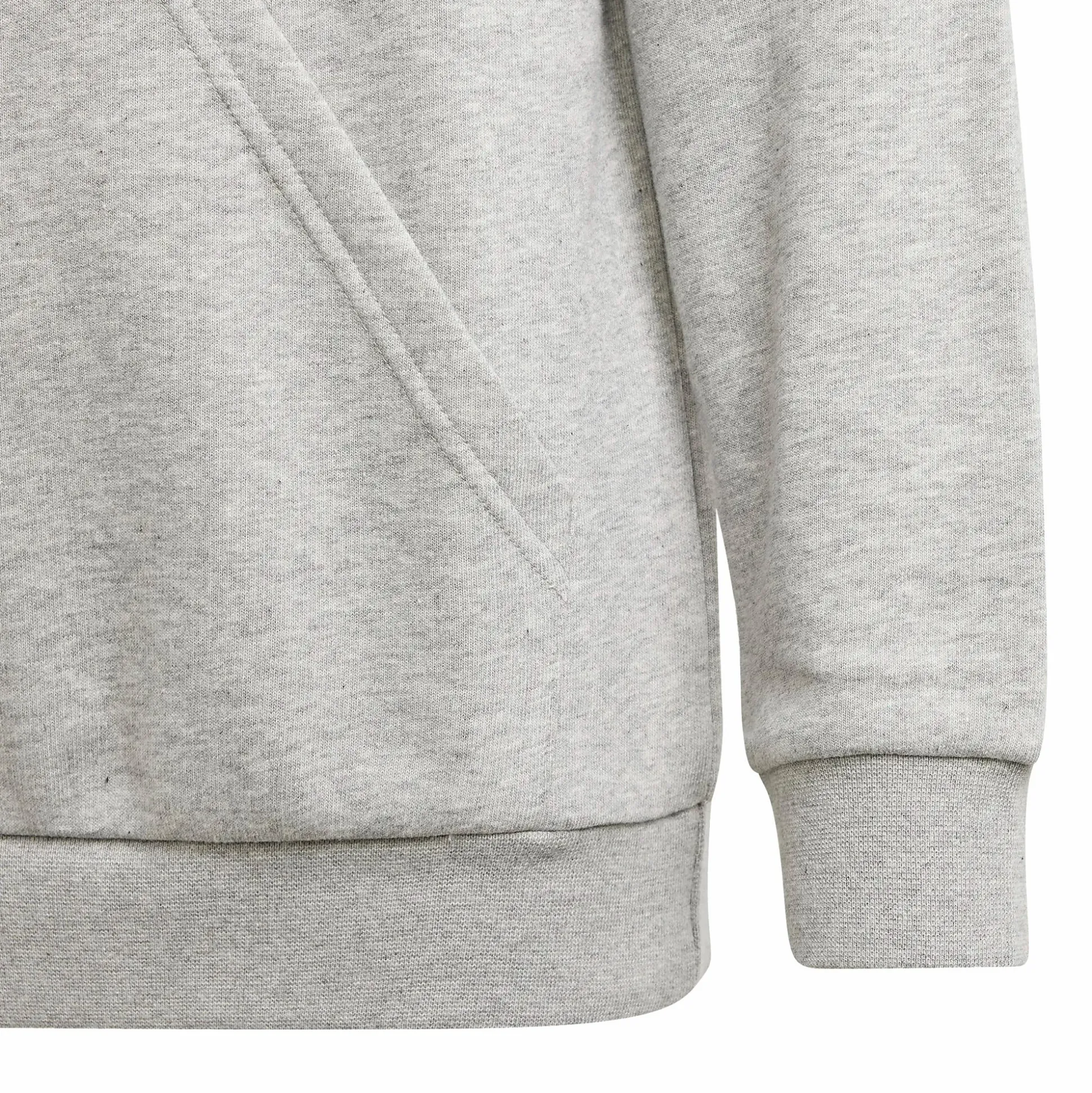u bl 2 hoodie