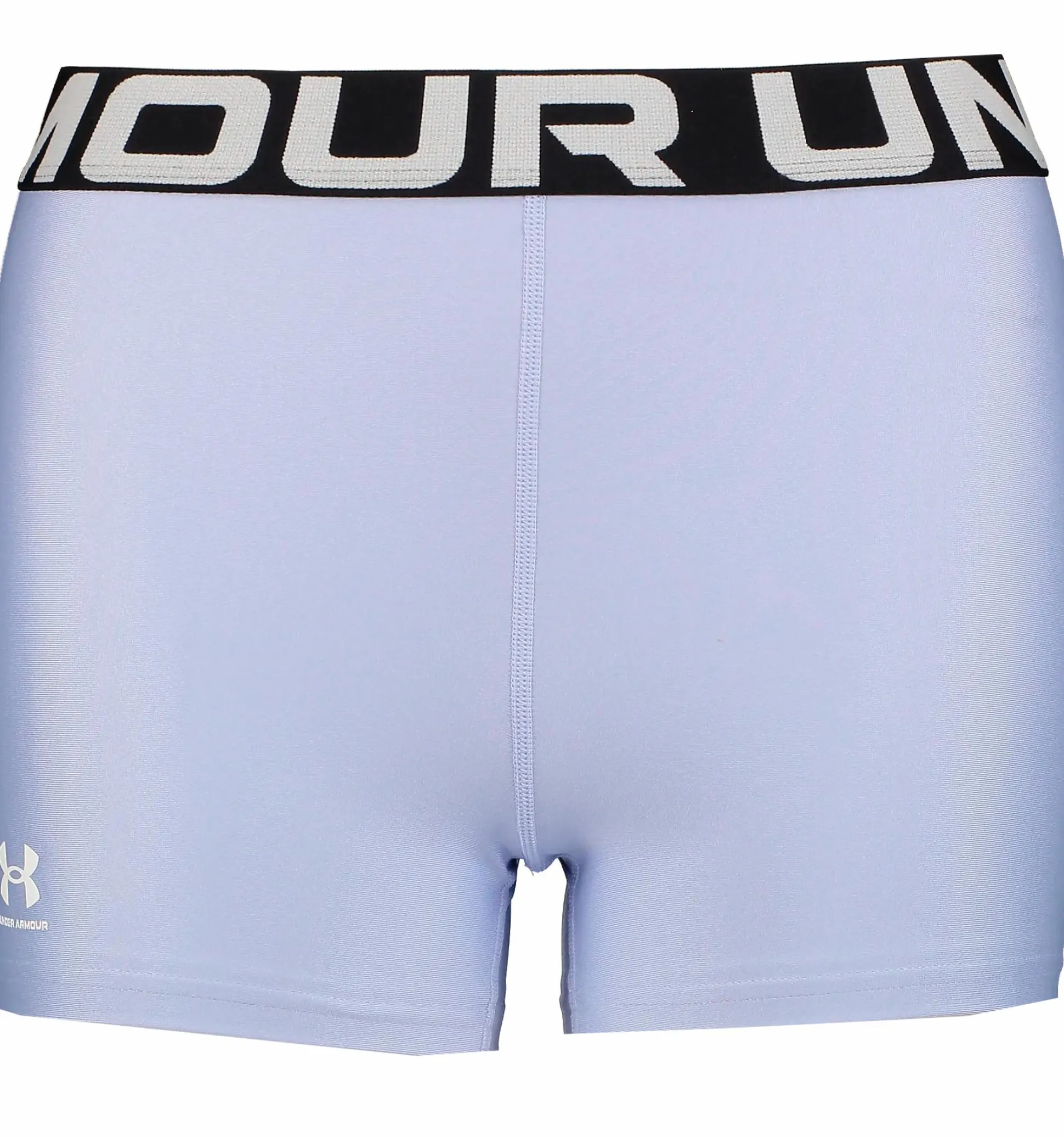 ua hg shorty w