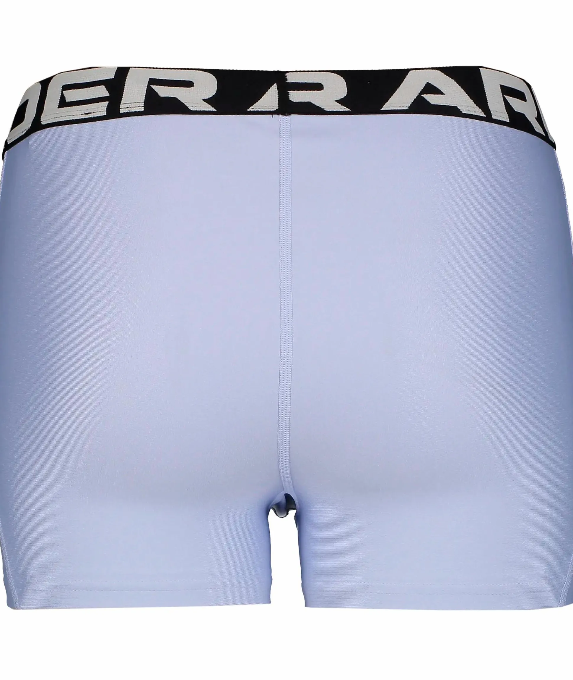 ua hg shorty w
