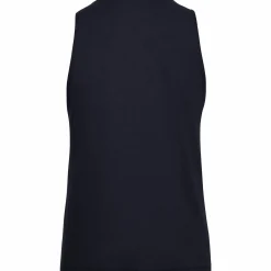 ua logo tank w
