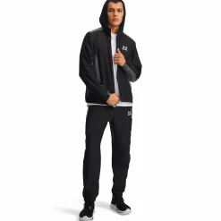 ua tech sport pant