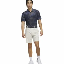 ult mv mesh polo m