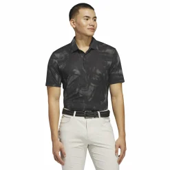 ult mv mesh polo m