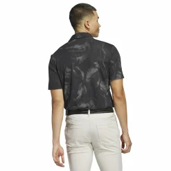 ult mv mesh polo m