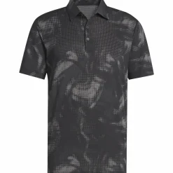 ult mv mesh polo m