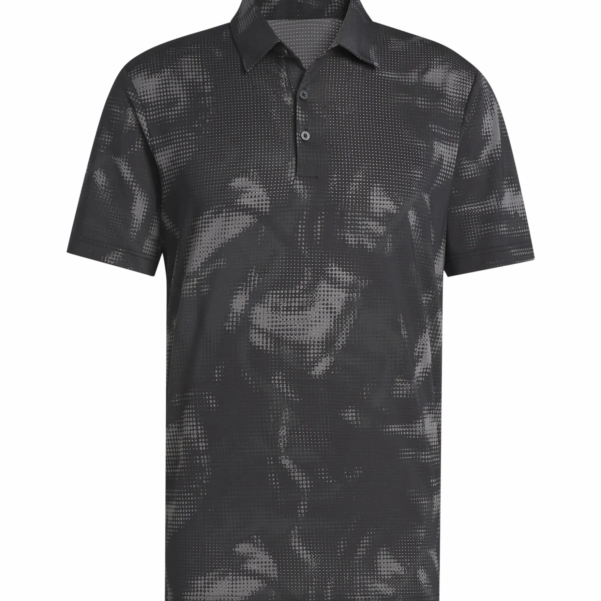 ult mv mesh polo m