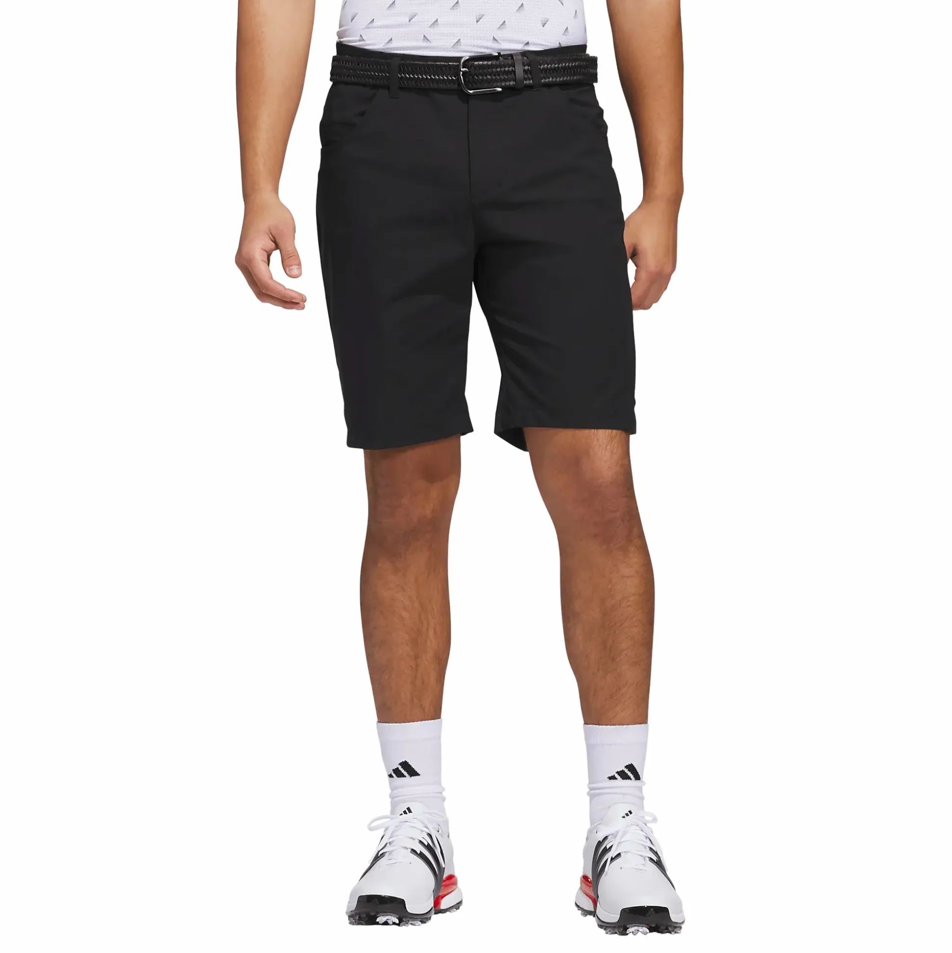 ult 5-pkt short