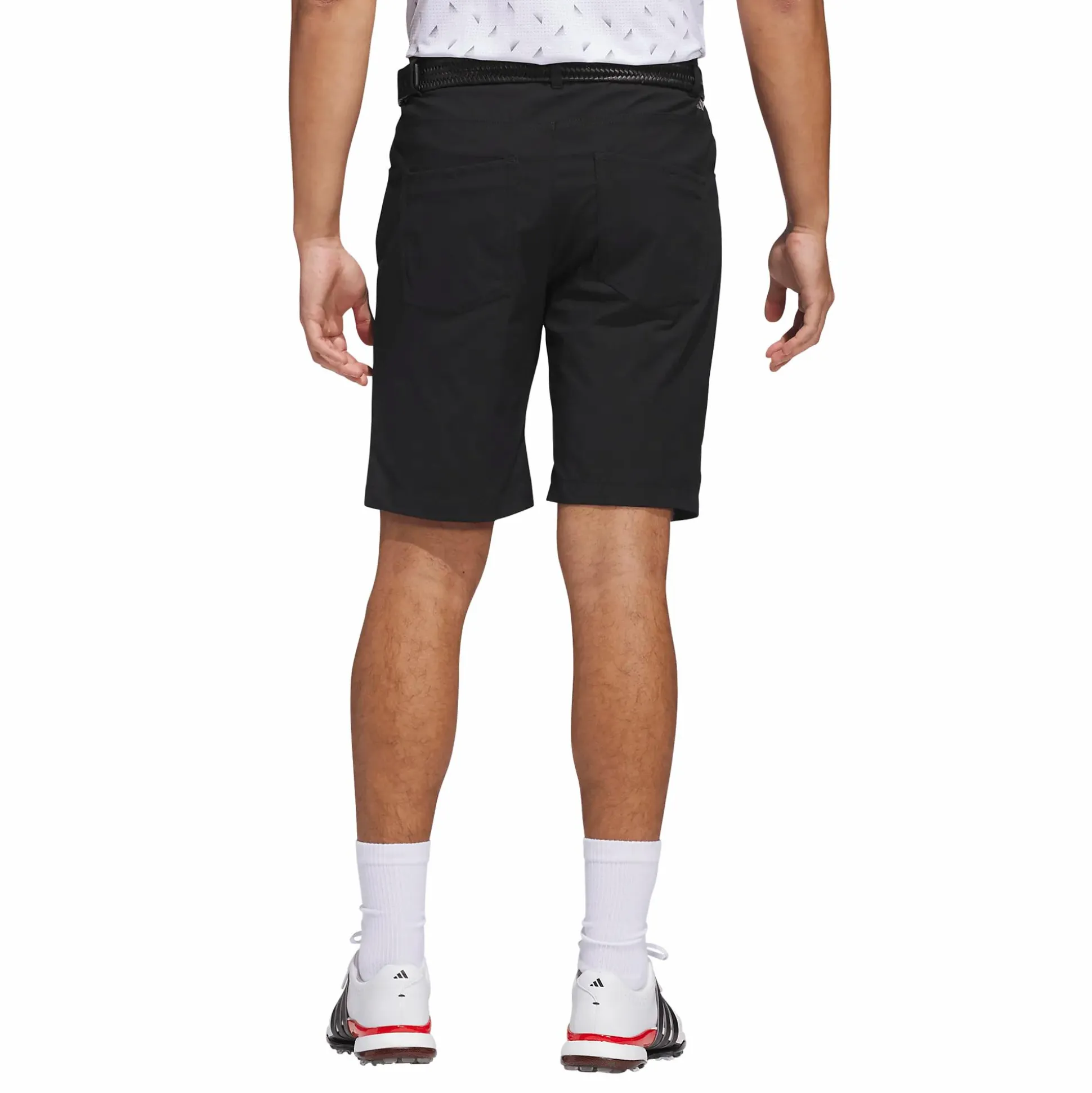 ult 5-pkt short