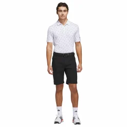 ult 5-pkt short