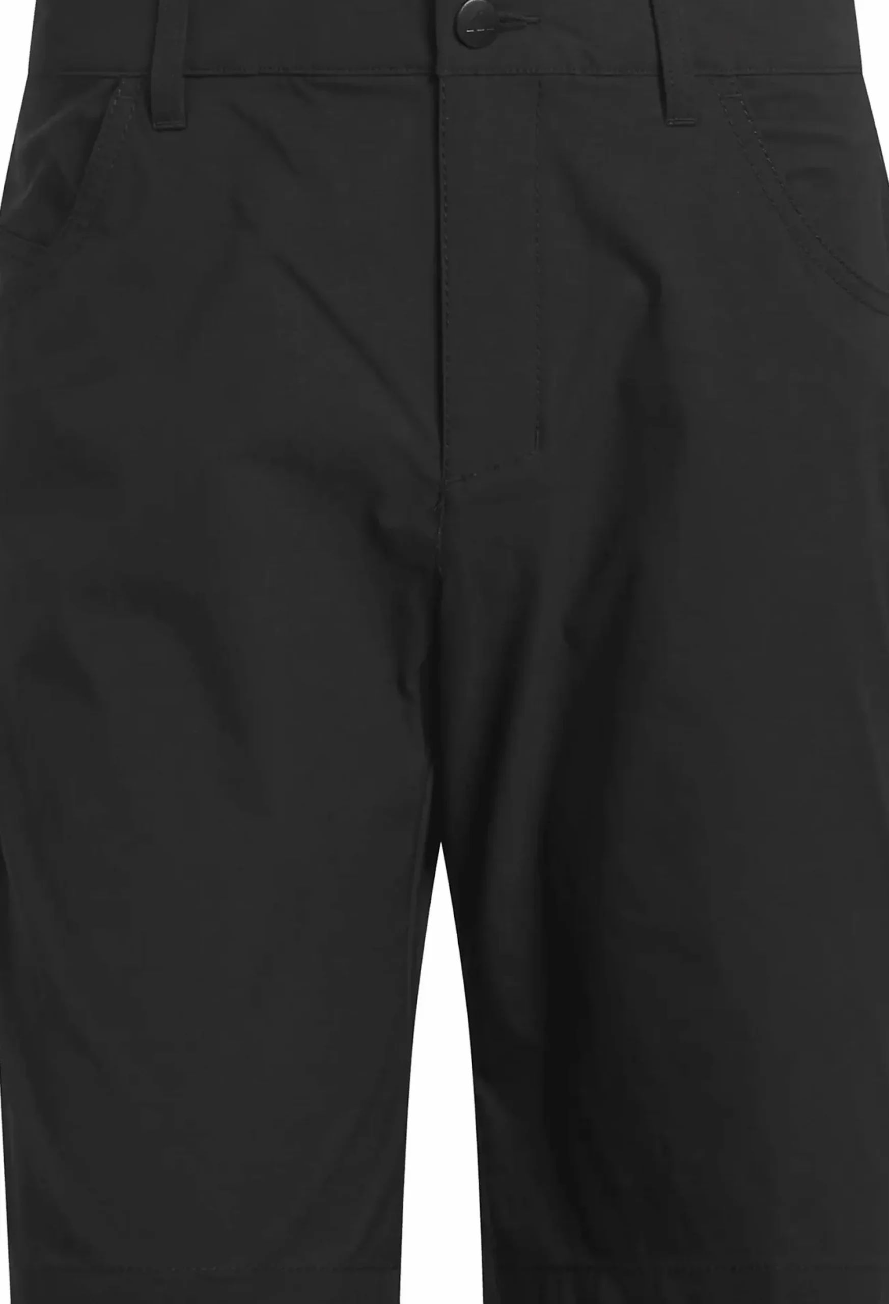 ult 5-pkt short