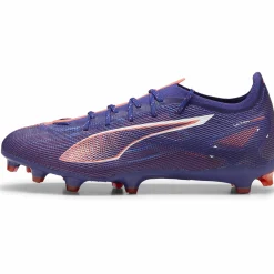 ultra 5 pro fg/ag