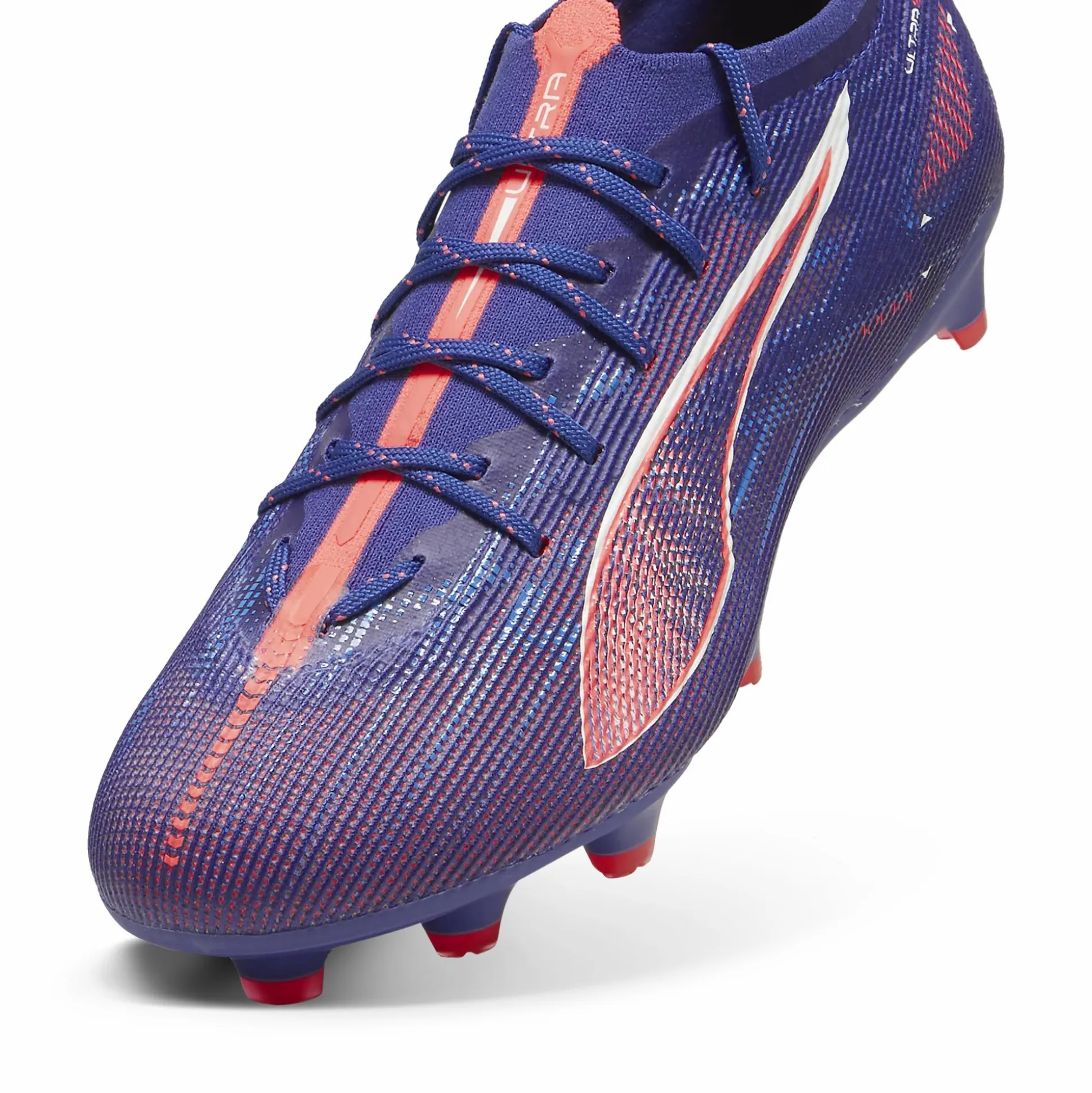 ultra 5 pro fg/ag