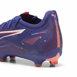 ultra 5 pro fg/ag
