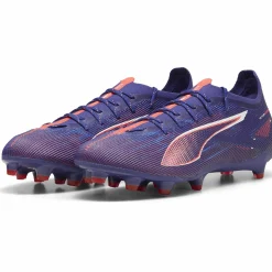 ultra 5 pro fg/ag