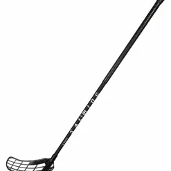 ultralite f27 q1