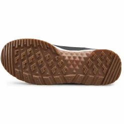 urban boot m