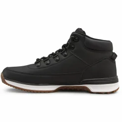 urban boot m