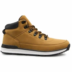 urban boot m