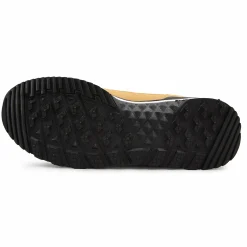 urban boot m