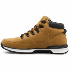 urban boot m