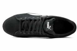 urban plus cv u