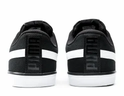 urban plus cv u
