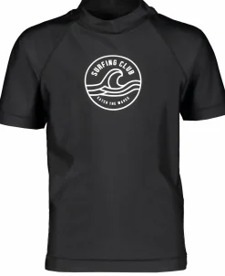 uv tee jr