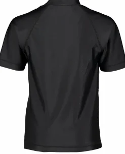 uv tee jr