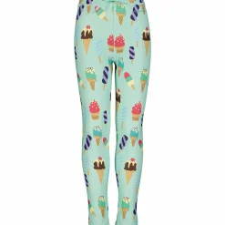uv-pant