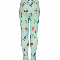 uv-pant