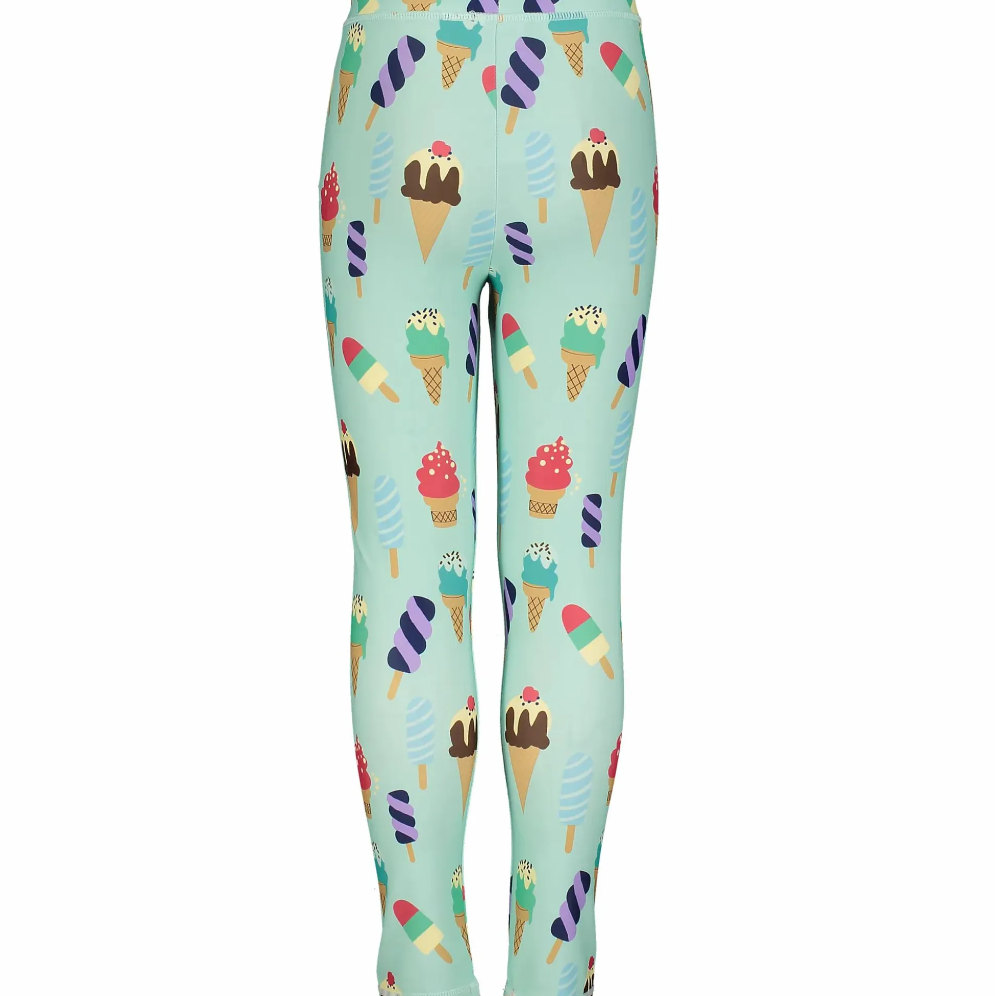 uv-pant
