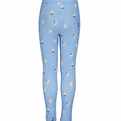 uv-pant