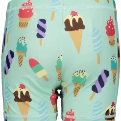 uv-short pant