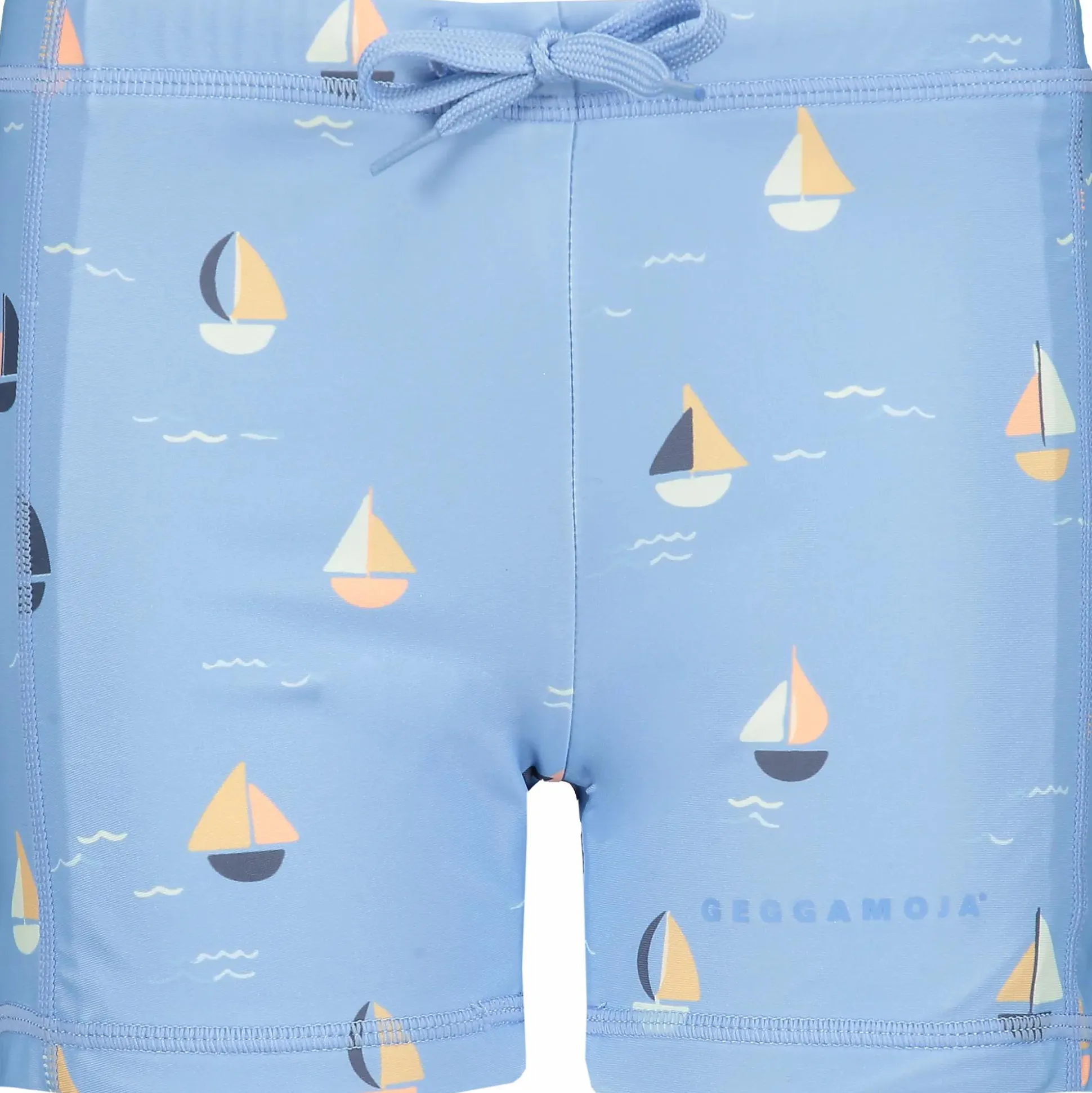uv-short pant