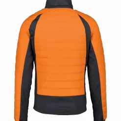 veidnes jkt m