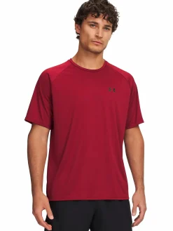 velocity 2.0 ss tee