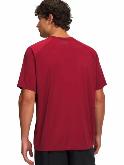 velocity 2.0 ss tee