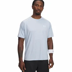 velocity 2.0 ss tee