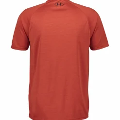 velocity 2.0 ss tee