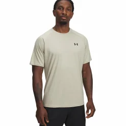 velocity 2.0 ss tee