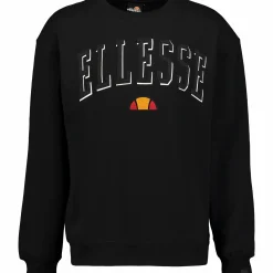 venir m sweatshirt