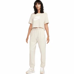 vintage easy pants w