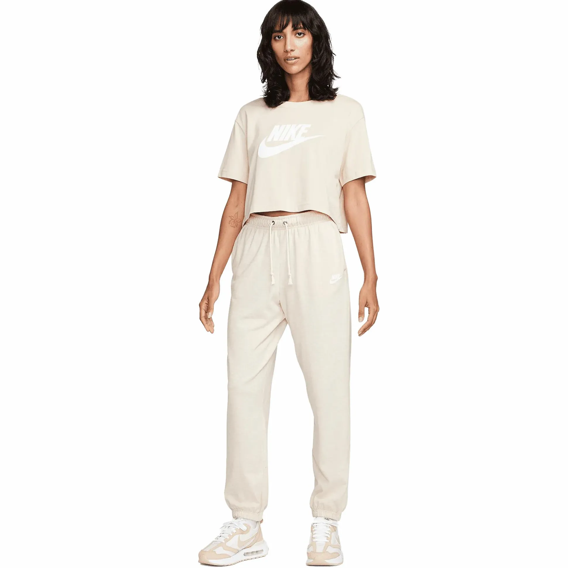 vintage easy pants w