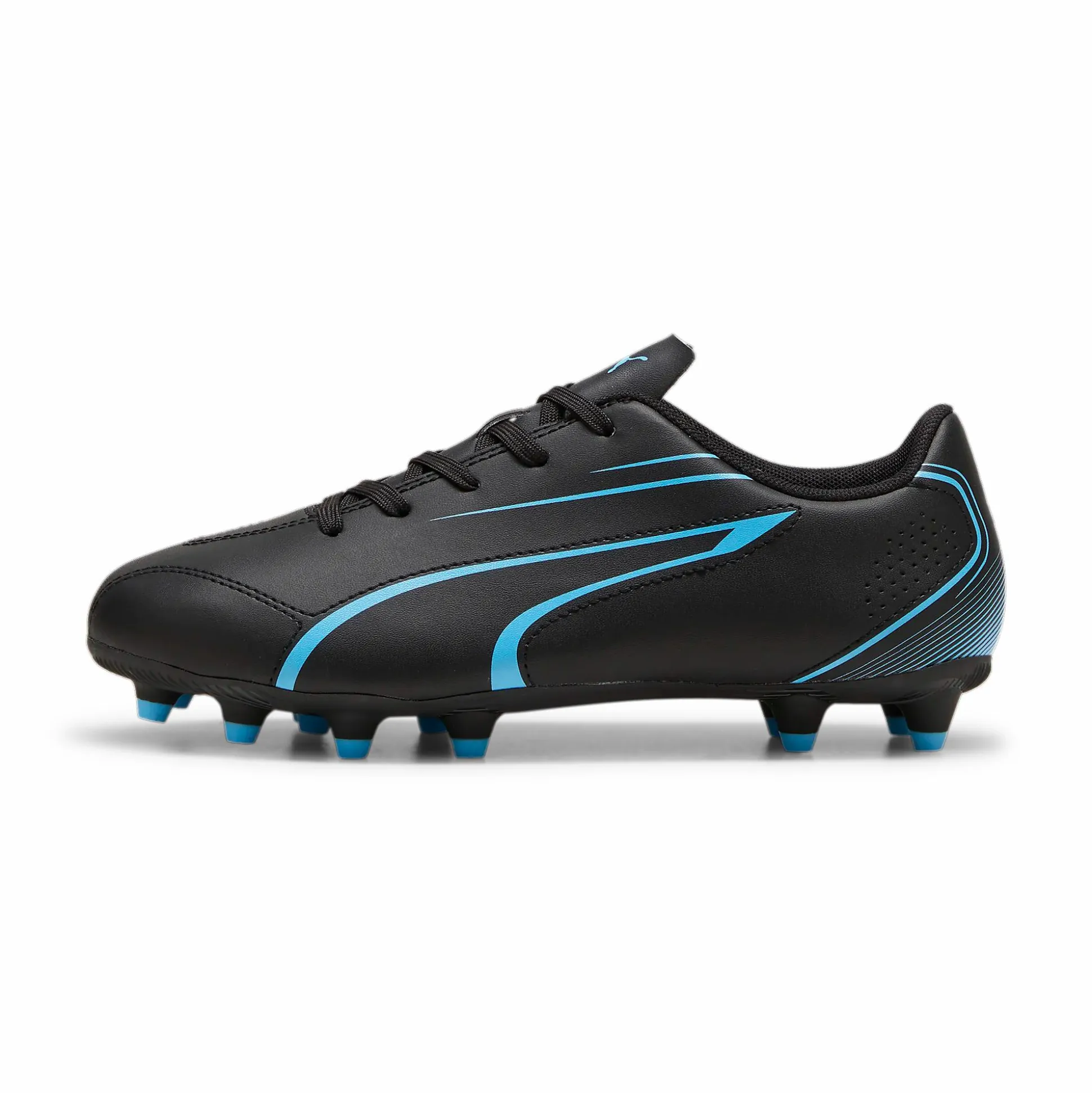 vitoria fg/ag jr