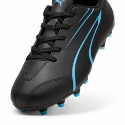 vitoria fg/ag jr