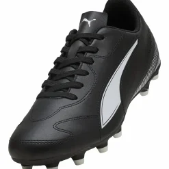 vitoria ii fg/ag