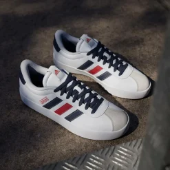 vl court 3.0 m
